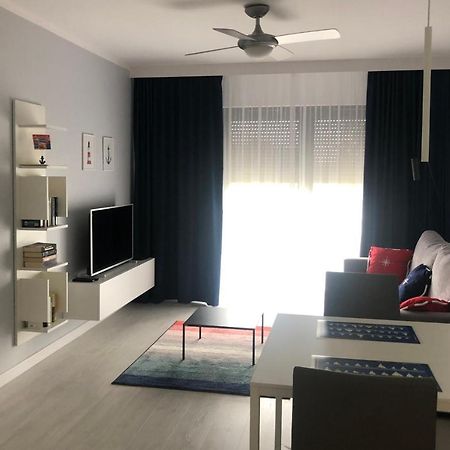 Apartamenty Morskie Gardenia 2 Dziwnów Eksteriør bilde